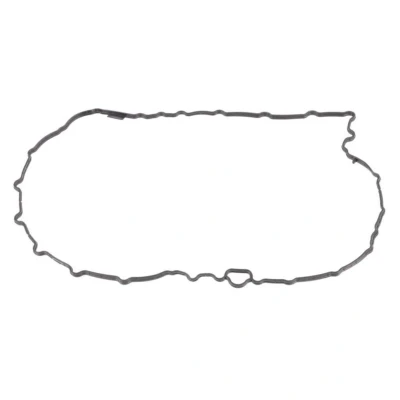 Abbildung von VAICO V10 5396 Dichtung, Ölwanne Automatikgetriebe AUDI: A6 C7 Avant, Q5, A4 B9 Avant