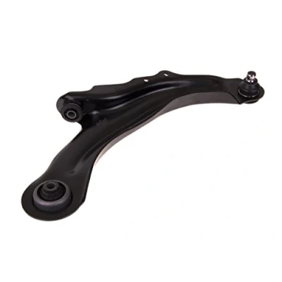 Abbildung von NK 5013926 Querlenker 18 RENAULT: SCENIC 2, MEGANE 2 Kombi