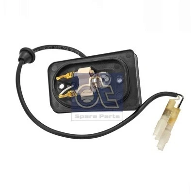 Abbildung von DT Spare Parts 2.24195 Umrissleuchte