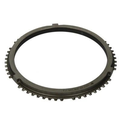 Abbildung von Euroricambi 95534939 Synchronring, Schaltgetriebe