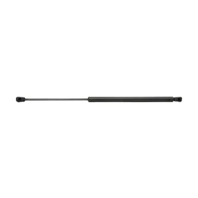 Abbildung von RIDEX 219G0007 Heckklappendämpfer 450 545 BMW: 3 Touring