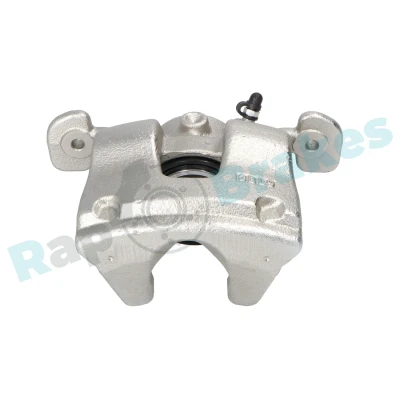 Abbildung von RAP BRAKES R K1047 Bremssattel Gusseisen Vorderachse links BMW: 2 Active Tourer, X1, Gran Tourer