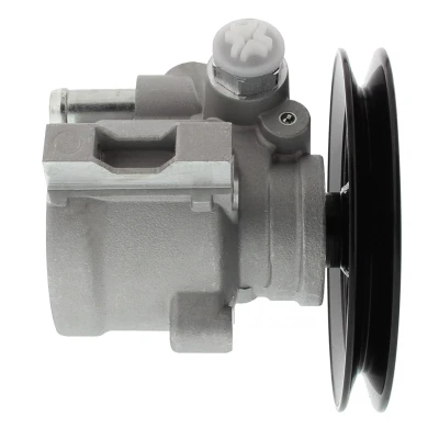 Abbildung von MAPCO 27702 Hydraulikpumpe hydraulisch 1 120 OPEL: Corsa B Schrägheck, Vectra Limousine, Astra F CC