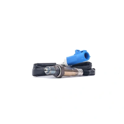 Abbildung von DELPHI ES20646 12B1 Lambdasonde Planarsonde, beheizt FORD: Focus 2 Kombi, Limousine, C Max