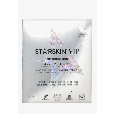 Abbildung von VIP The Diamond Mask