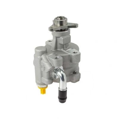 Abbildung von Hydraulikpumpe, Lenkung MEYLE 16 14 631 0008
