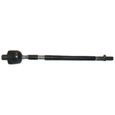 Abbildung von JAPANPARTS RD 325L Axialgelenk Vorderachse links MAZDA: Demio Station Wagon