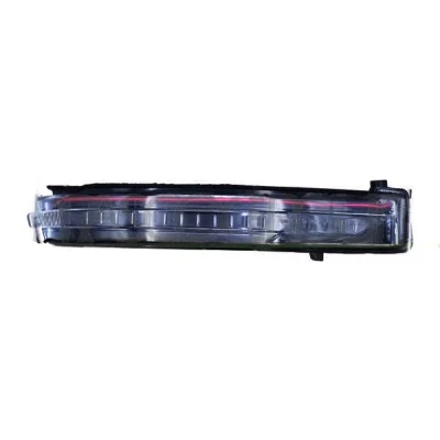 Abbildung von PRASCO DS7137415 Blinker Außenspiegel rechts NISSAN: Qashqai 2, X Trail