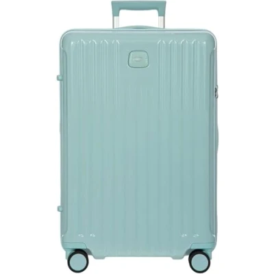 Abbildung von Bric&#039;s Positano Trolley, Größe: One Size, Light