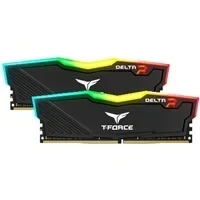 Abbildung von DIMM 32 GB DDR4 3200 (2x 16 GB) Dual Kit, Arbeitsspeicher