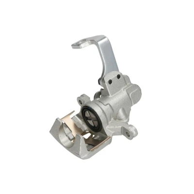 Abbildung von ABE CZH1538 Bremssattel Hinterachse links, Vorderachse links HONDA: Jazz 2 Schrägheck, 3 Schrägheck
