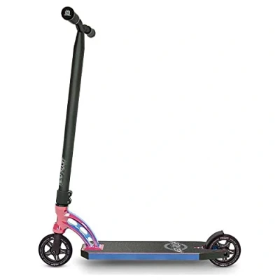 Abbildung von MGP VX Team Neo Rush Stunt Scooter