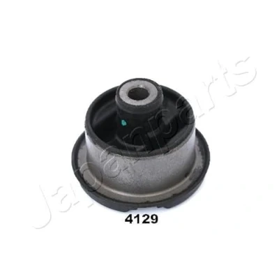Abbildung von JAPANPARTS RU 4129 Achslager HONDA: CR V 3, 1