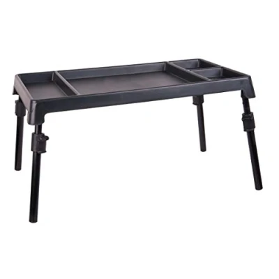 Abbildung von Anaconda Breakdown Bivvy Table Bivvytische