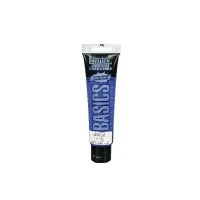 Abbildung von Basics 118Ml Ultramarine Blue 380