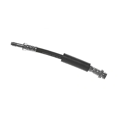 Abbildung von BREMBO T 24 126 Bremsschläuche 215 F10X1 FORD: S Max Mk1, Galaxy Mk2 MPV, MONDEO 4