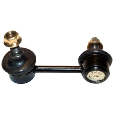Abbildung von JAPANPARTS SI C04L Koppelstange Vorderachse links 107 10X1,25
