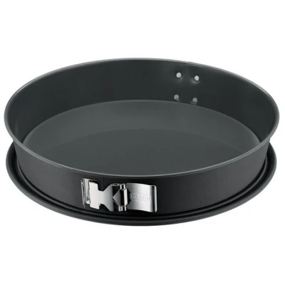 Abbildung von Kaiser Backformen Backform La Forme Plus Springblech 32 cm
