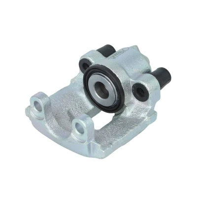 Abbildung von BUDWEG CALIPER 343006 Bremssattel BMW: 3 Limousine, Touring, Coupe, ROVER: 75, 75 Tourer, MG: ZT Limousine