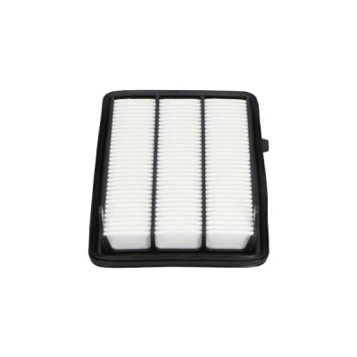 Abbildung von KAVO PARTS HA 8686 Luftfilter 48mm 172mm 248mm Filtereinsatz HONDA: HR V II