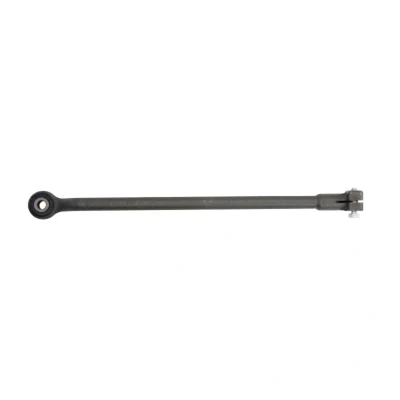 Abbildung von FEBI BILSTEIN 05198 Axialgelenk Vorderachse links 434 OPEL: Astra G CC, Calibra A, Caravan