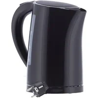 Abbildung von Severin Wasserkocher WK 3498, 1.5 l, 2.2 W