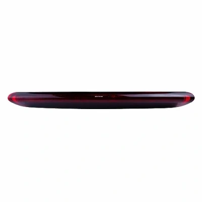 Abbildung von Bohaner Bremslicht für A.u.d.i A3 8P S3 Sportback Dritte Bremsleuchte Helles 3. Heckklappe 2004 2013 8P4945097C 1Z9945097C