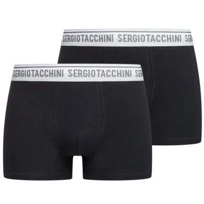 Abbildung von Sergio Tacchini Boxershorts