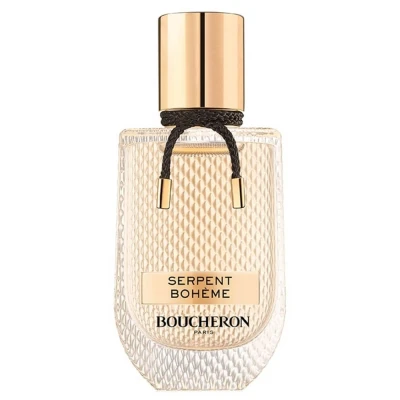 Abbildung von Boucheron Serpent Bohème Eau de Parfum 90 ml