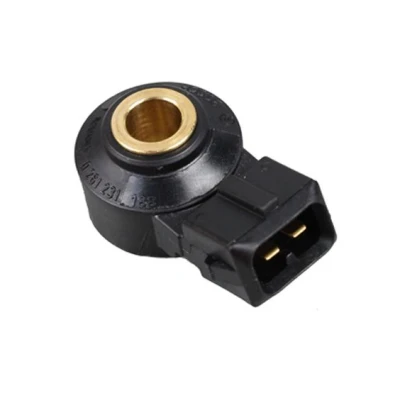 Abbildung von METZGER 0907006 Klopfsensor ORIGINAL ERSATZTEIL MERCEDES BENZ: C Klasse T modell, Sprinter 3 Kastenwagen, E Limousine