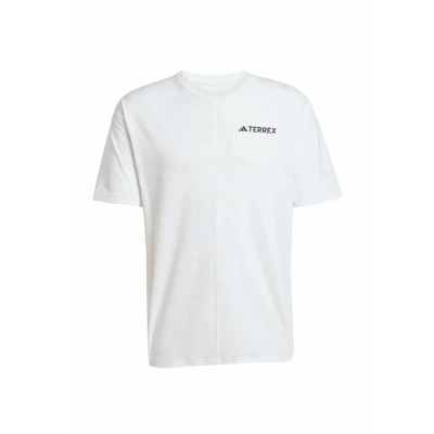 Abbildung von Terrex Multi Climacool T Shirt