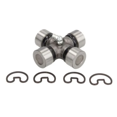 Abbildung von BTA G96000BTA Hardyscheibe 28, 28mm