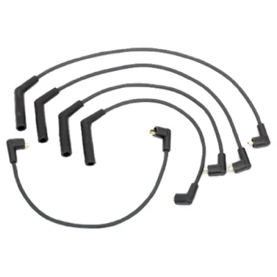 Abbildung von JAPANPARTS IC 703 Zündkabelsatz