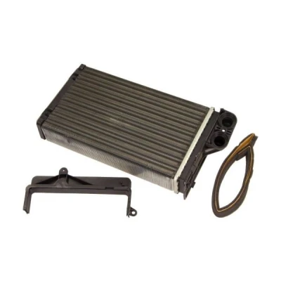 Abbildung von MAXGEAR AC562979 Wärmetauscher ohne Rohrleitung mit Leitung RENAULT: Scénic 1, Megane Scenic