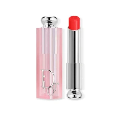 Abbildung von DIOR Addict Lip Glow 015 3,2 g