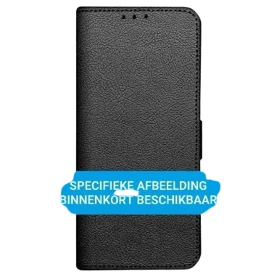 Abbildung von Just in Case TPU Back Cover Schwarz OnePlus Nord 3 5G