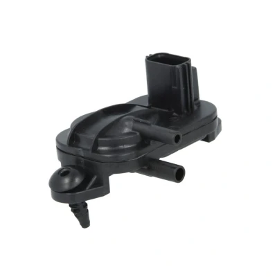 Abbildung von Sensor, Abgasdruck NGK EPS77288