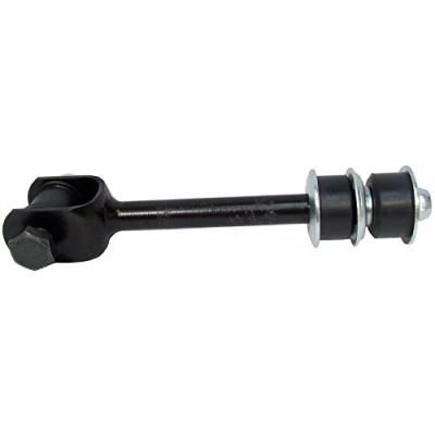 Abbildung von DELPHI TC2539 Koppelstange 159 TOYOTA: Land Cruiser 100
