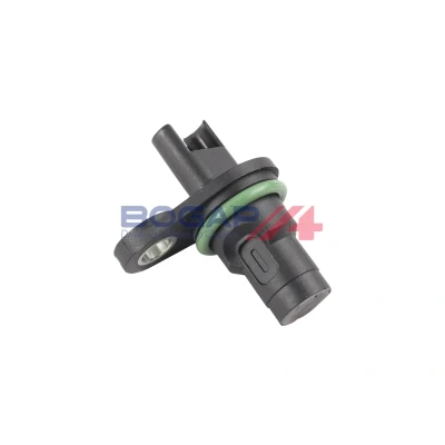 Abbildung von BOGAP B6116102 Sensor, Nockenwellenposition