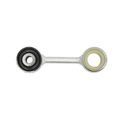 Abbildung von FEBI BILSTEIN 35265 Koppelstange Hinterachse links, rechts 100 IVECO: DAILY 4 Kasten/Kombi, Pritsche/Fahrgestell