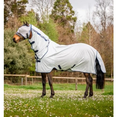 Abbildung von Mio Fly Rug Lunar Rock/Navy 140/191