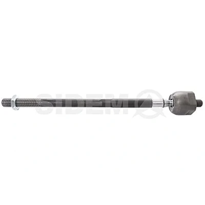 Abbildung von SIDEM 5714 Axialgelenk Vorderachse MM12X1R 292 RENAULT: Scénic 1