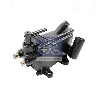 Abbildung von Kippumpe, Fahrerhaus DT Spare Parts 4.62150