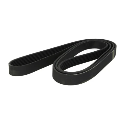 Abbildung von DAYCO 7PK2682 Keilrippenriemen 2682,0 7 FORD: Transit Mk6 Kastenwagen, Bus, Pritsche/Fahrgestell, MAN: TGS