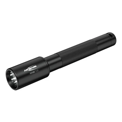 Abbildung von ANSMANN 1600 0145 Taschenlampen