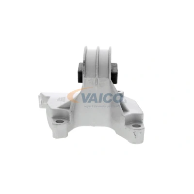 Abbildung von VAICO V95 0340 Motorlager Original Qualität hinten Gummi VOLVO: XC90 I, S80 I