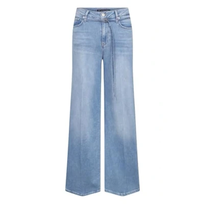 Abbildung von Raffaello Rossi 5 Pocket Jeans Sventy B