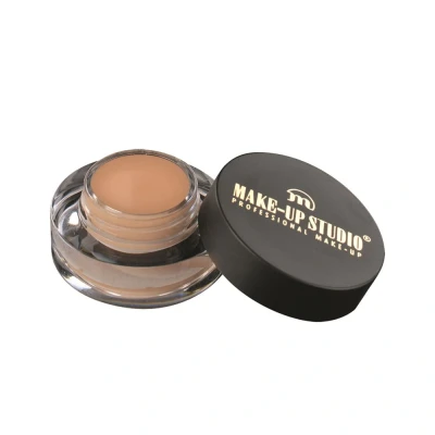 Abbildung von Compact Neutralizer