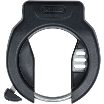 Abbildung von Abus 4750S NR Pro Amparo Black