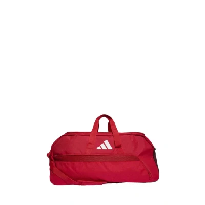 Abbildung von adidas Performance TIRO League L Sporttasche, Größe: One Size 2, Team power red black white